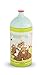 Produktbild Nici 41524 Classic Bear Trinkflasche mit Bären, 19,5 cm