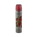 Yardley London English Rose Body Spray 75ml