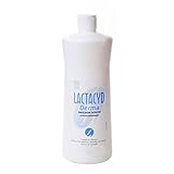 Lactacyd Derma Gel Liquid Soap 1000ml