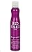 TIGI Bed Head Superstar Queen for a Day Thickening Spray 311 ml