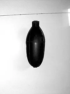 FAST-LIFE Rubber B.P Bulb with Controller (Diamond)