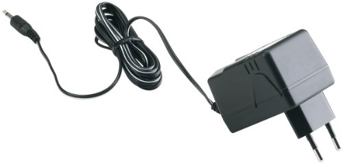 K & M 12231 Starlight Mini Music Stand Accessory