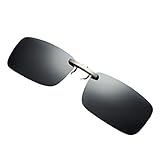 sexy marco swarovski sport triangulo transparentes ultima moda uva uv uv400 vogue vans verdes wayfarer niña protección tous hombre buenas boss bifocales conducir cuadradas diesel degradadas esqui esquiar franklin fila finas ferrari guess graduadas hipster italianas inteligentes vintage juvenil jean claude olivier lacoste louis vuitton lujo lennon modernas montana motorista naranjas optica oro ofertas quechua running santa cruz steampunk trabajo tipo tom ford under white folding wood yellow