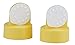 Medela Breast Pump Accessory Set