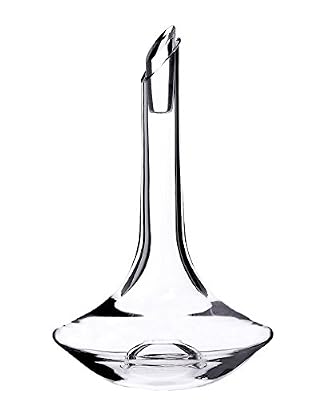 Peugeot 230197 Ibis Carafe