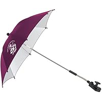 Joycare paraguas Universal funghetto Magenta