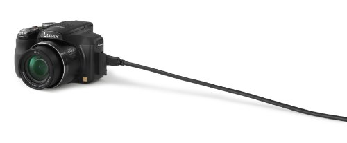 Imagen 9 de Panasonic 5025232683734