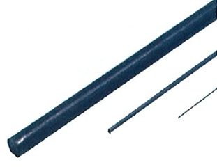 Maxicraft CORDE A PIANO ACIER D.3.0MM