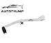 AUTOTRUMP Gear lever For Royal Enfield REGULAR 350CC RS.299.00
