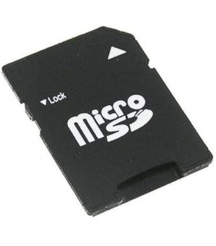 Carte MicroSD Kingston Canvas Select Plus 64 Go - Classe A1, Vitesse Jusqu'à 150 Mo/s, Pour Smartphone, Appareil Photo