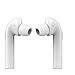 Produktbild taottao Wireless Bluetooth In-Ear-Kopfhörer Stereo Headset für iPhone 8 airpods Android