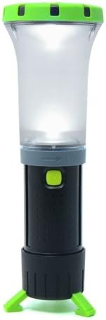 UCO Lumora Lantern and Torch - Green