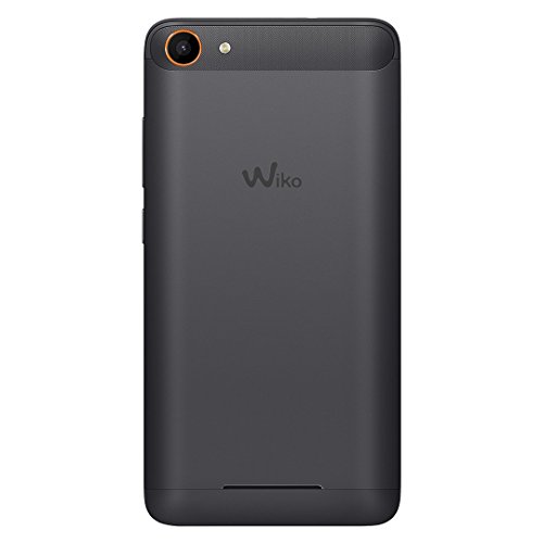 Wiko 9681 Jerry Smartphone cran 12 7 cm 5 Pouces m moire Interne 16 Go et 1 Go de RAM Android 6 0 Marshmallow Wiko 9681 Jerry Smartphone cran 12 7 cm 5 Pouces m moire Interne 16 Go et 1 Go de RAM Android 6 0 Marshmallow