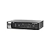 Produktbild Cisco RV320 VPN Router with Web Filtering