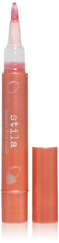 Stila Crush Lip and Cheek Stain, Passion Fruit 2.4 ml