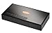 Produktbild sempre NS5G-1SB Netzwerk Switch 5 Port 10/100/1000Mb Gigabit Desktop Wandmontage fähig black retail
