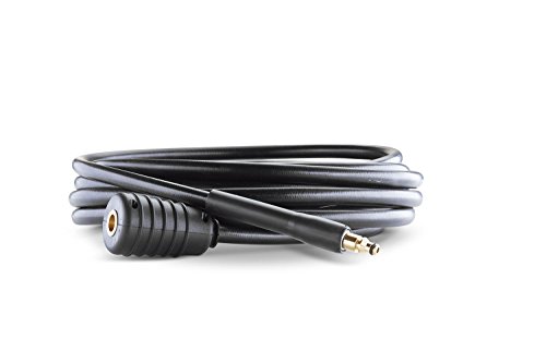 spécifications Rallonge de flexible de 7 m Nilfisk pour nettoyeur haute pression