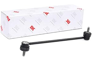 NK 5113710 Stange/Strebe, Stabilisator