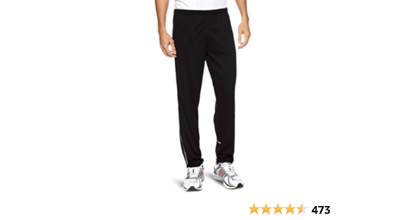 ronhill trackster evolution bottoms