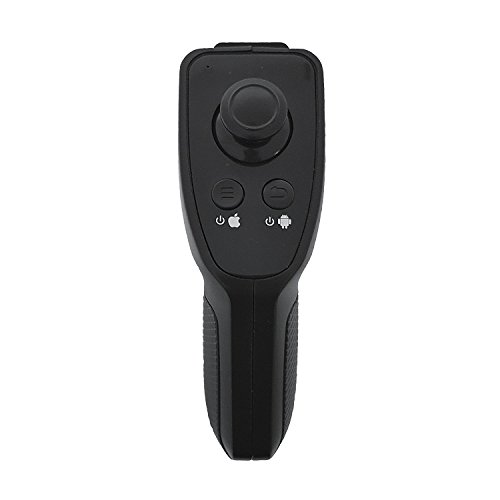 VR Shinecon Bluetooth Controller für Android Smartphones - 2