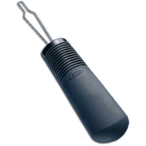 Amazon.co.uk dressing aids for disabled