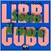 Sotto il mare. Libri cubo - Kees Moerbeek