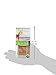 MOOM 100% Organic Lavender Hair Removal Kit For Extra-Sensitive Skin