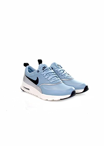 Preisvergleich Produktbild NIKE AIR MAX THEA LX (36)