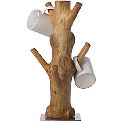 Suchergebnis auf Amazon.de für: Holz - Tassenhalter / Halter & Ständer