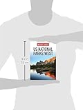 Image de Insight Guides: US National Parks West