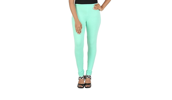 pista colour leggings