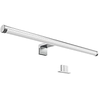 Suchergebnis auf Amazon.de für: schrank - Innenbeleuchtung: Beleuchtung