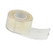 600pcs Nude Waterproof Invisible Double Eyelid Eye Tape Stickers Beauty Makeup