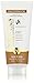Xen-Tan Face Tanner LUXE - An Oil-Free Premium Sunless Tan with Green Tea - 80ml