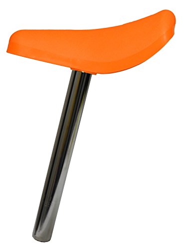 Preisvergleich Produktbild Strider Kinder Mini-Sattel und Sattelstütze