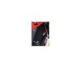  BMW S1000 rr-15/17-protection de radiador de agua R & g-4450504