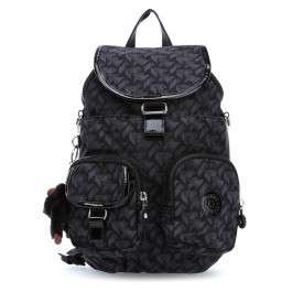 « Click to Enlarge and to go to Amazon »