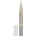 True Match Concealer C1-2 Rose Porcelain C1-2