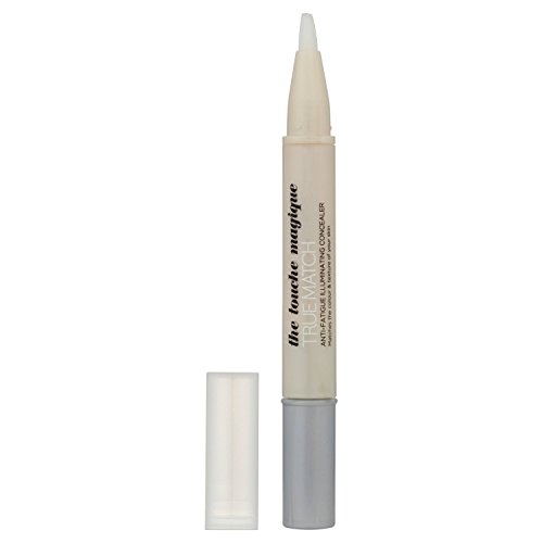 True Match Concealer C1-2 Rose Porcelain C1-2