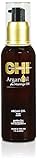 Chi Argan Oil by Farouk Oil 89ml