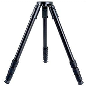 Gizomos GAG-V354A Aluminum Tube
