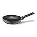 Produktbild Berndes 011213 Alu-Specials Aluminium Bratpfanne antihaft 20 cm