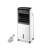 6 Meter lange intelligente Fernbedienung Fernbedienung, zeitgesteuert 18 Stunden.