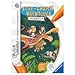 Produktbild Ravensburger tiptoi Lese-Lausch-Abenteuer: Zauberwald Lernbuch