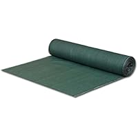 Suchergebnis auf Amazon.de für: sichtschutz: Garten