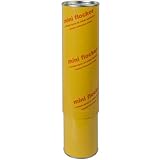 Suede-Tex Mini Flocker Suede-Tex Mini Flocker by Donjer