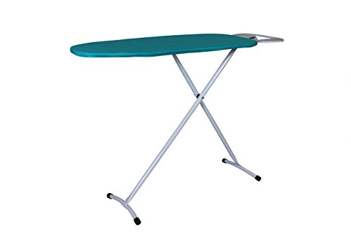 Peng Essentials Aqua Ironing Board