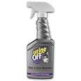Urine-Off - Cat & Kitten Urine Cleaning Spray - 500ml Spray Bottle
