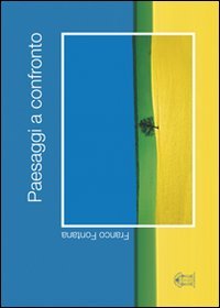 Download Paesaggi a confronto Download Paesaggi a confronto