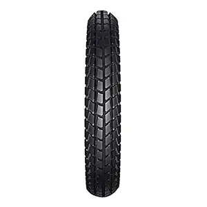 MRF MOTO D 3.00-18 Tubetype Tyre